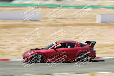 media/Jun-11-2022-VIP Trackdays (Sat) [[aa2c58b597]]/Group C/Session 2/